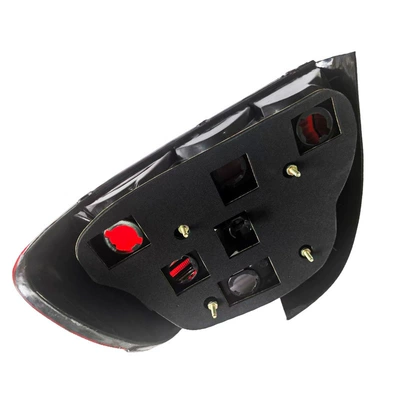 Tail light E39 tail lights 96-03 models