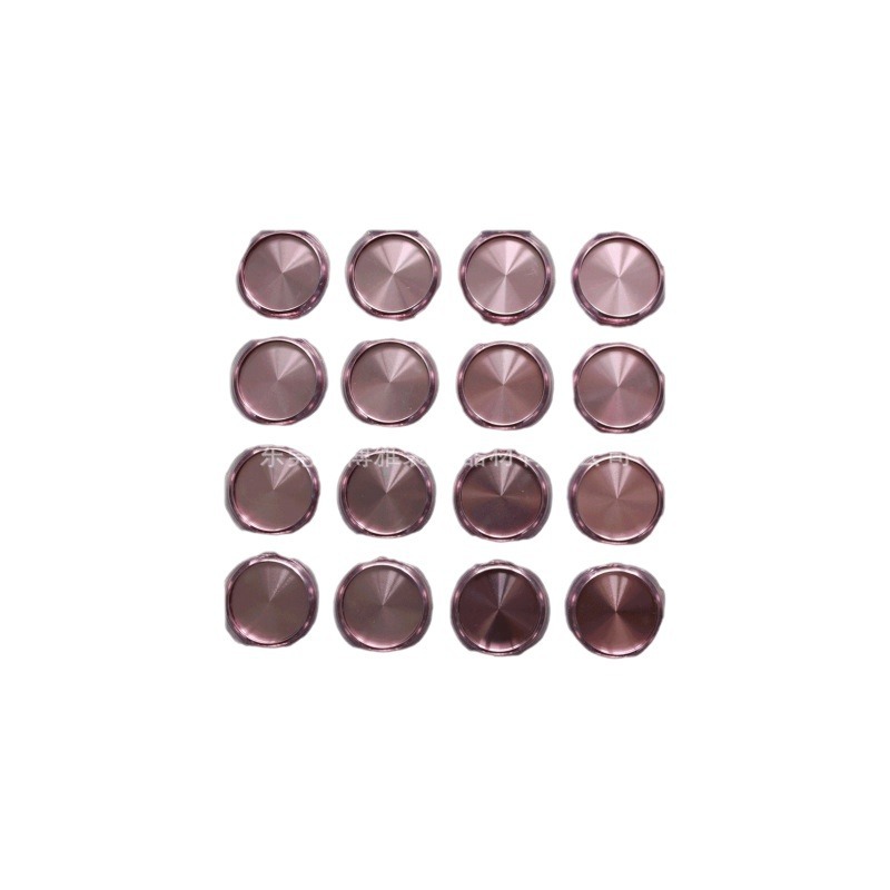 ��Ʋ�ɫ����װ���� ��ҳ�ʼǱ����±�װ��Ȧ �������̿�