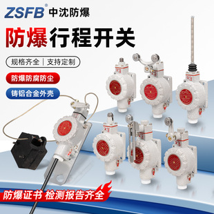 �����г��_�P��λ�_�PIIB��IIC���Γu�p�u���{���L݆��������ʽ