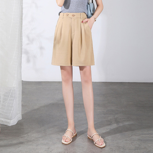 语缦 YUMAN-KDFY-6875-Y