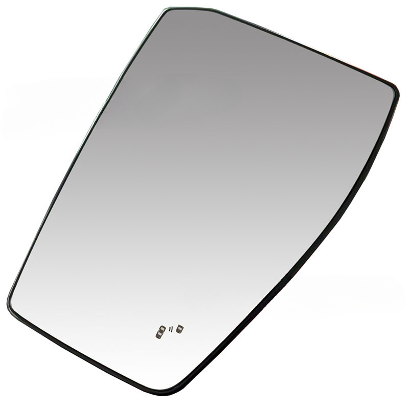 BK21-17K741-AB is suitable for Ford Transit Custom Tourneo V362 rearview mirror lens
