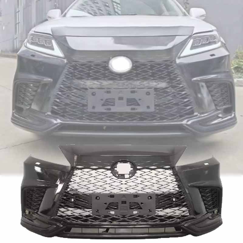 gG+cjPqtyNRshAcdJLmje5KrlxdnF0udI0qr