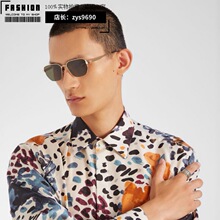 f�Ҹ���ŷ��ins����ͬ���̫���۾�Ůʱ�н���ī������fe40594