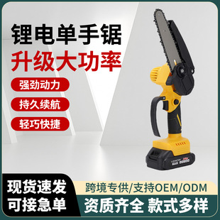 ���䏷�ľ䏼��ñ�y�ֳֆ���䏑�����ʻ��@��֦������