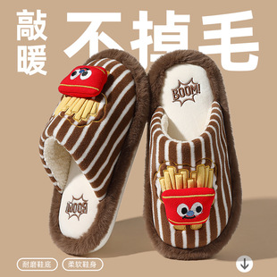 ë�q���^����ЬŮ����������l�п�ͨ�l�y�ɐ۱�ů�Ӽҷ���������