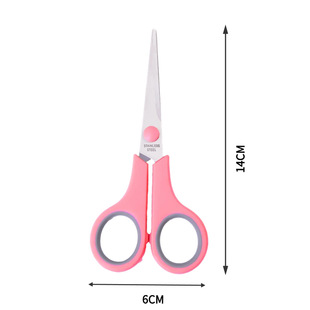 �W���ľ߲��P��k�����ֹ�diy�������ü�������������ͨ�������b