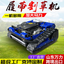 �b��һ�wʽ��ݙC�r�ù��@��ƺ�o�����ݙC�޼��C�Ď�ʽ����������