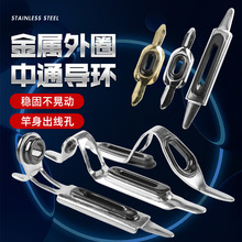 ���b���߾���ͨ����ǰ�ɭh��ͨ�͂��M������ͨ�U���h�մɭh�^���h