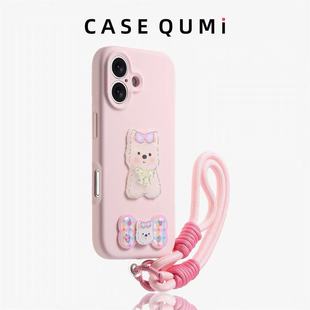 ���S���wС�����^iPhone16promax�O��13/15�֙C��11���K14��ͨ12
