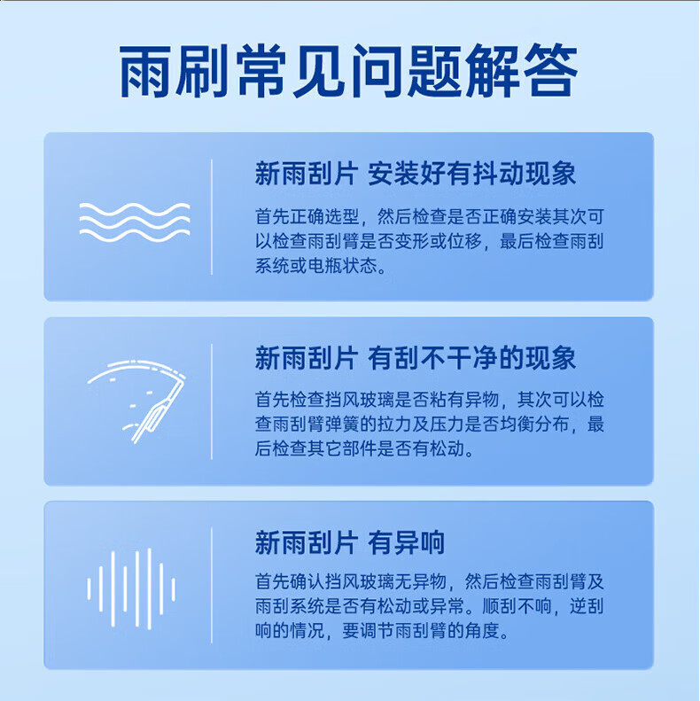 91cf816ff57753d9.jpg