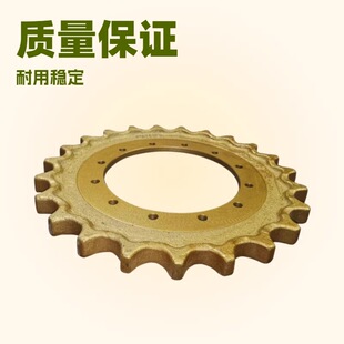 ���XȦ �Vɽ�� CAT307 ��݆ ���X �XȦ E307 �X�h�ھ�C