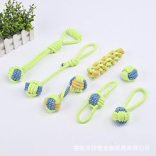 ����ĥ�������b �F؛���l �羳�����������K������С�����