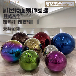 �R���}�Q���b����ɫ������ٔ[��������̳Ǚ������������W��