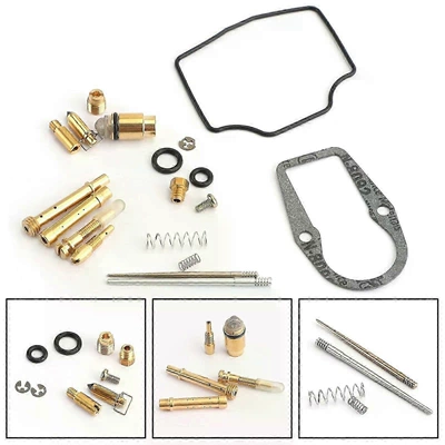 Drawings, Order from Professional Manufacturer, Motorcycle engine and accessories - 066-suitable-for-yamaha-xt600
