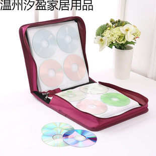 CD��256Ƭ�b����������ռ{���z�Ⲽ��Ƭ���p���P����DVD�A