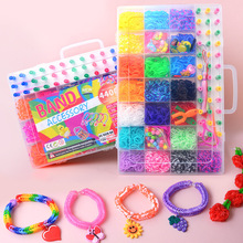 28��ʺ�Ƥ���֯����DIY�ֹ����ϰ���ɫ��Ƥ���������4400��