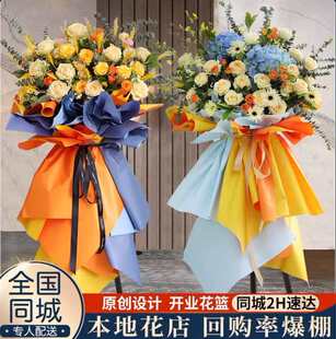 �_�I���@�r�����fͬ�����ͱ����V�ݳɶ�������w�����µ��_��