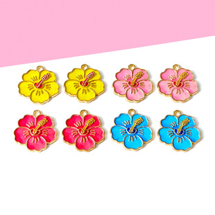 �羳���������ɣ������diy���ͺϽ�耳׿��朶������l���