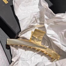 �羳�}LL�Ҍ���һ��ץ�A���پW�t���s�ٴ�Ś��|ϴ��P�l�l��^