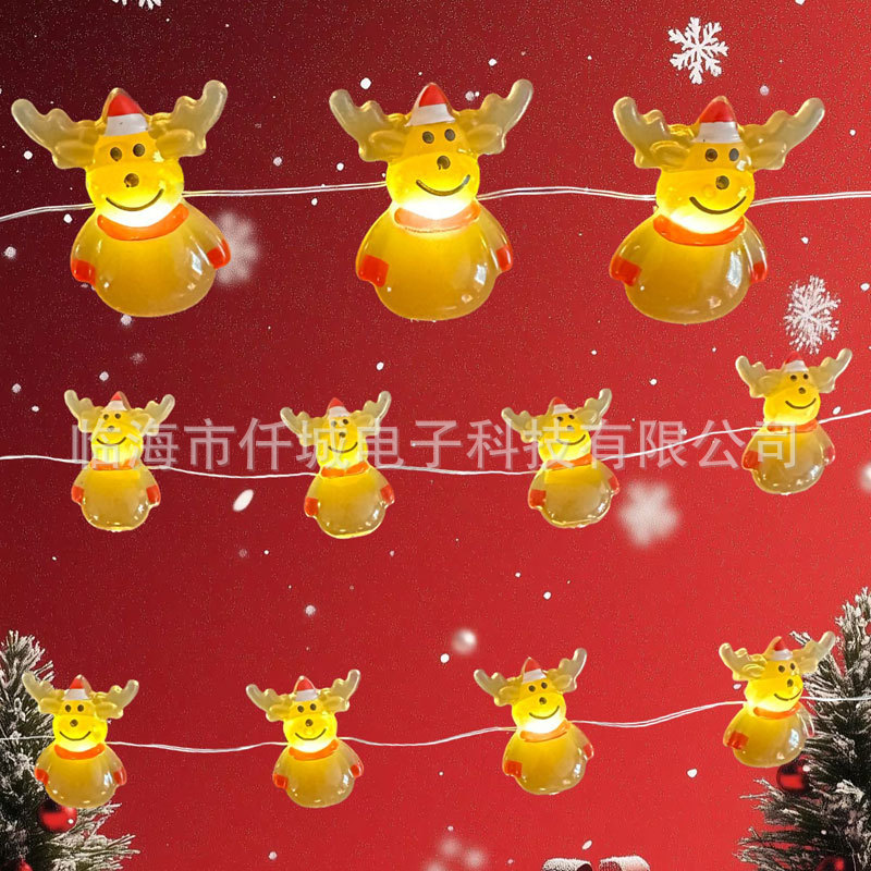 微信图片_20250319091050.jpg
