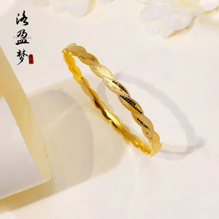 �S�~僽�Ʒ5M�R����]�����C �ŷ�CNC���W���[�����C�Ӿò���ɫ