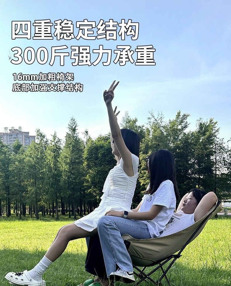 431959ff-6091-4f43-a888-a92b2851d2dc.jpe