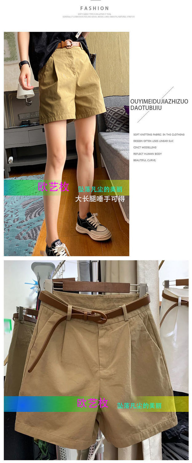 1a79274a70e8c5d9ed94e16830270cd8.jpeg
