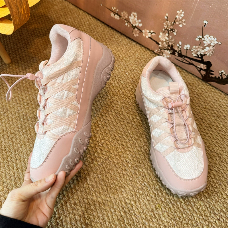 Кроссовки с увеличением роста на 6 см, дышащие, с вышивкой, легкие, эксклюзивно для Amazon, Temu, Японии, Кореи, Тайваня, Тайланд.