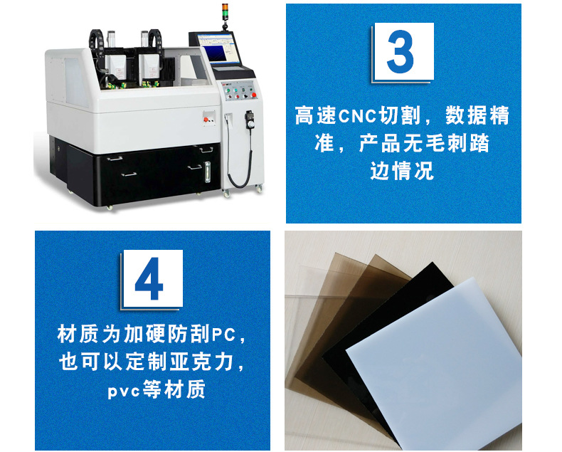 亚克力详情页_08