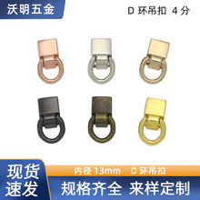 �����ɂȔQ�z�ݽ���D����������������hƤ���A������۰����