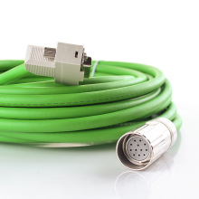 SIEMENS���T��6FX8002-2CC81-1BAO��̖���|