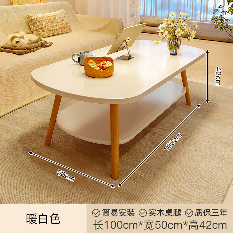 [인기 판매 클래식 모델] 100CM 따뜻한 흰색