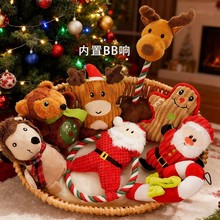 �羳������}�Q��ë�q�������ĥ���l�������ҧ�����␞��¹