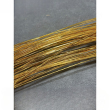 �y֥����ֱ��.�OС��������� .Ϟ�����㾀�S��