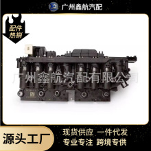 6L45 6L50 6L80 ��������� �Զ������� TCU  ������ ��������