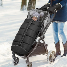 �羳�냺��܇˯���ﶬ�����ˮ���L�Ӻ�ӽq�����������߱�˯��