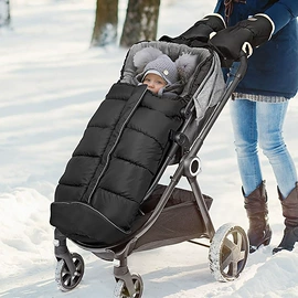 坐垫椅垫;靠垫/抱枕;睡袋、防踢被