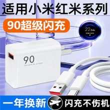 �m��С��15������^90���15Pro�֙C����^15Ultra�W��15SPro����