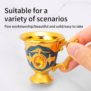 �r�КW���L������ý��ٰ׾Ʊ��Ͻ𻨼y��ʯ�bŵ�ƾߏS�����l