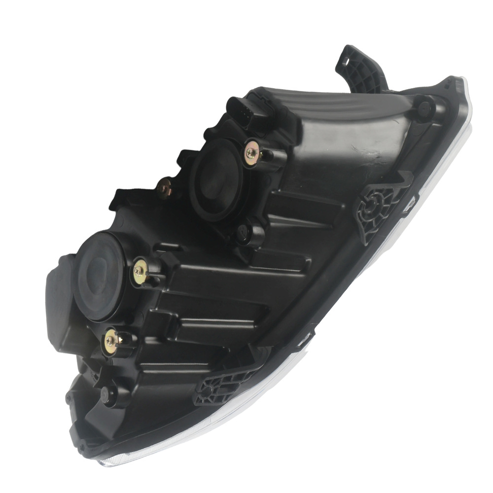 Es adecuado para los faros de Kairui Jiangdu EV, Kairui Superior X6, X3X5X7, E567