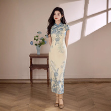 ����ʽ��������Ů�໨��ӡ�������L���B��ȹ�͹Ň��L�ճ��@������