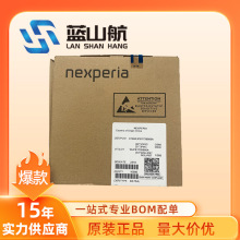 ԭb  PESD5V0V1BSF,315 PESD5V0V1bDSN0603-2o