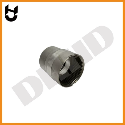 Suitable for Land Rover Other drive systems