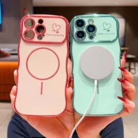 手机保护套;iPhone保护套