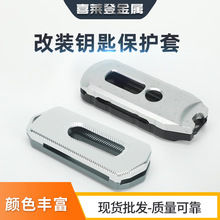 Сţ늄�܇���b��� ��܇���b��耳��⚤ ���b耳ױ��o��