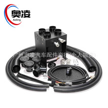 INFERNO CAB ������ SSHK915-00�����ڱ���