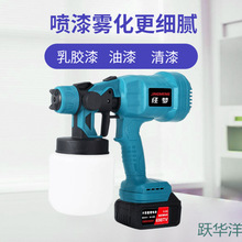 늄��늇��ᘌ���z�����ᇊ�T�C����С�͟o����늇������F������