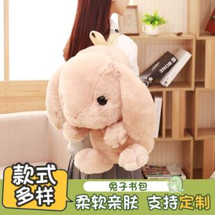 �ɐ����ӕ�������С���ӹ�������ë�q��߂}�󱳰��p�����ż