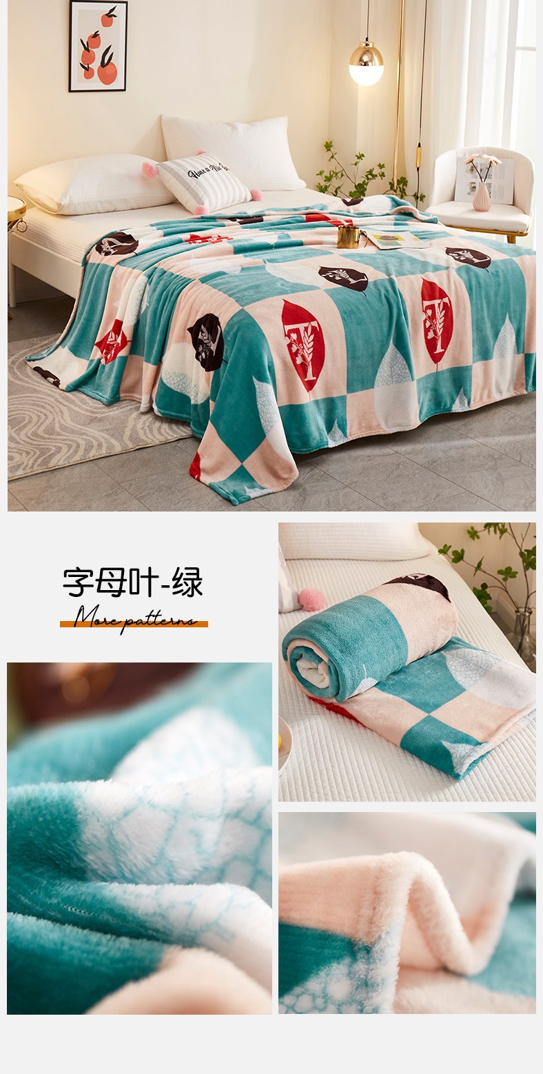 O1CN01GpNHso25QfhkUuUP4_!!1041787521-0-cib.jpg?__r__=1698911323083