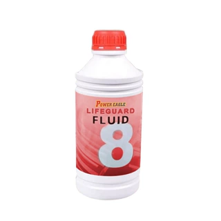 优质汽车养护用品批发ATF变速箱油/波箱油原装奥迪A4LB8新A6LC7/A
